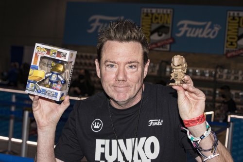 why-30-million-worth-of-funkos-are-being-tossed-flipboard