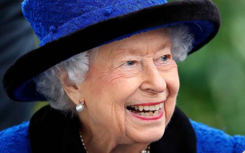 Fact or Myth? 20 Surprising Facts About Queen Elizabeth II