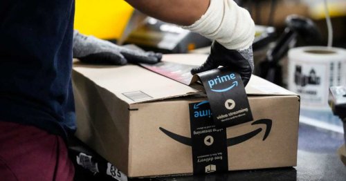 Amazon Is Selling 'Luxurious' $120 Pillows for Only $30, and Shoppers Say They're 'Like Sleeping on a Cloud'