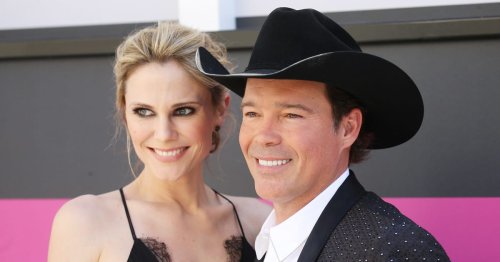 Country Singer Reveals Wife Suffered Devastating Miscarriage | Flipboard