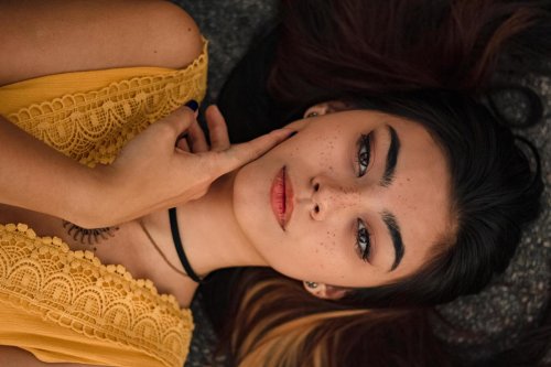 4 Zodiac Signs That People Obsess Over, According to Astrologers