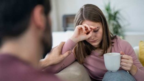 5 Surprising Signs of an Empath and Narcissist Relationship, According to a Psychologist