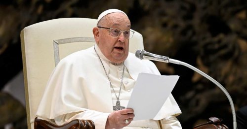 Pope Francis' Net Worth at the Time of His Death