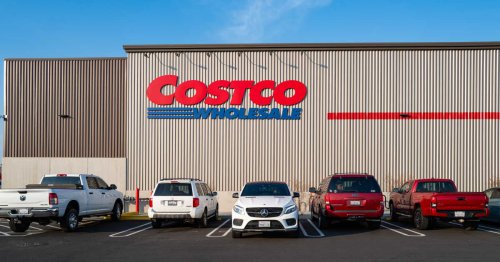 This Popular Airline Snack Was Just Spotted at Costco and Shoppers are Clearing the Shelves: 'I Need 15'