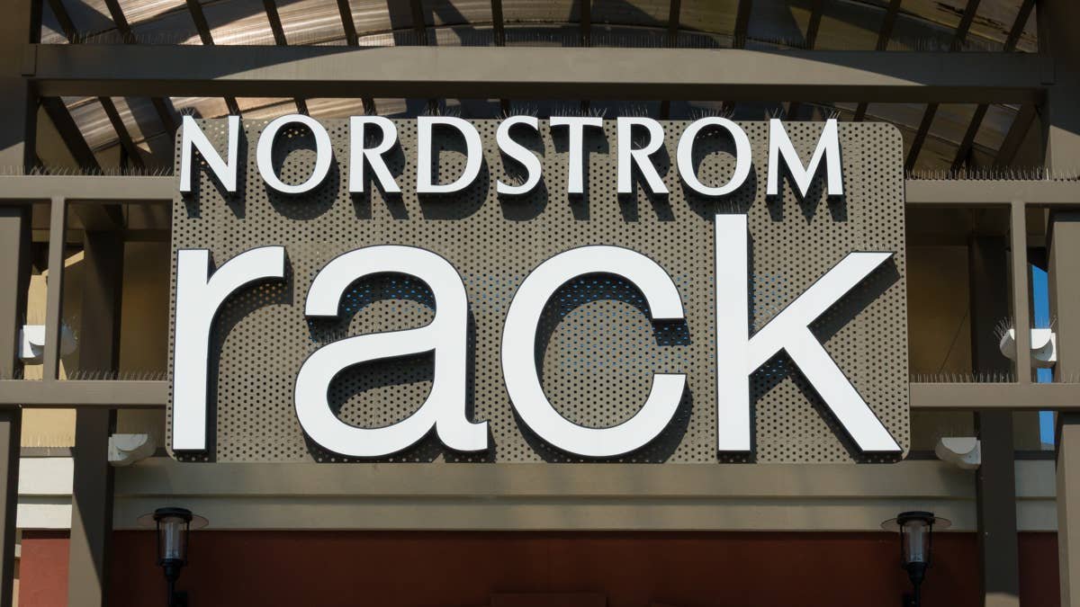 Vionic’s ‘Very Comfy’ Flip-Flops Are Over 50% Off During Nordstrom Rack’s Summer Sale