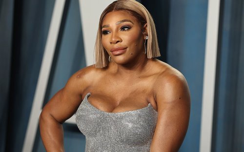 Talk About a Grand Slam! Inside Serena Williams' Net Worth and How She Made It