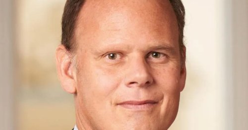 Prince Constantin of Liechtenstein 'Unexpectedly' Dead at 51