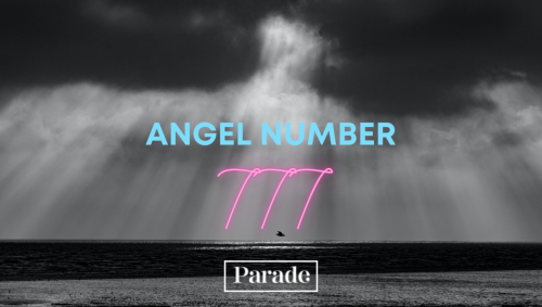 the-meaning-of-angel-number-777-and-why-you-keep-seeing-it-according