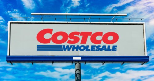 Costco Is Selling a Version of the Fan-Favorite Freezer Item That Caused a Stampede at Trader Joe’s