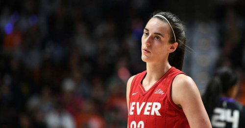 Caitlin Clark Is Stunned By LeBron James' Viral Comments About Her: 'I Thought It Was Kind Of Fake'