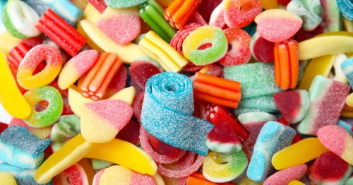 The One Mistake That Could Be Causing Your Sugar Cravings—And How to Fix It