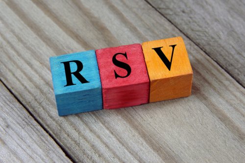 Worried About RSV? Look Out for These Symptoms