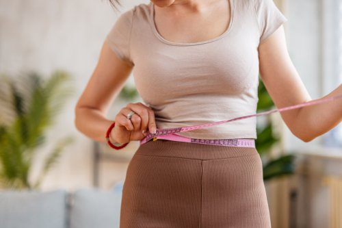 Thinking About Trying a Weight Loss Program? Here's How to Figure Out Which One Is Right for You