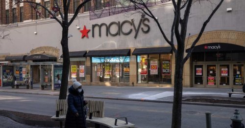 Macy’s Is Selling 'Fabulous' $70 Wedge Espadrilles for Just $35, and Shoppers Say Everything About Them Is 'Perfect'