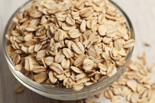The Difference Between Rolled Oats and Quick Oats, According to the Experts at Bob's Red Mill