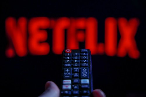 Netflix Password Sharing: New Rules, Costs & More