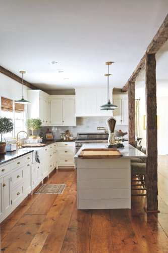 From Trendy to Timeless, These 50 White Kitchen Ideas Are Anything But Boring! Ideas Design and Photo From Trendy to Timeless, These 50 White Kitchen Ideas Are Anything But Boring! Ideas Design and Photo