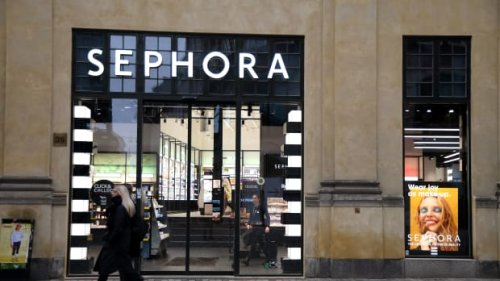 Yes, You Can Use Your FSA & HSA Dollars at Sephora: Here's How