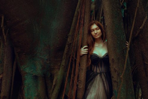 Who You Were in a Past Life, Based on Zodiac Sign