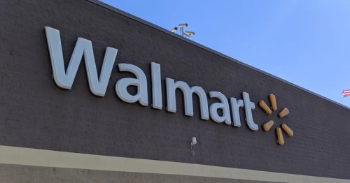Walmart Has a ‘Gorgeous’ $100 Raised Garden Bed on Sale for $40, and Reviewers Say It’s ‘Totally Worth the Money’