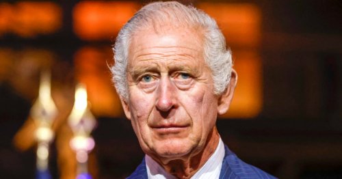 King Charles Breaks Silence Amid New Royal Family Drama