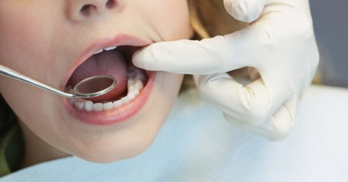 Dentists Warn This Common Morning Mistake Could Be Destroying Your Teeth