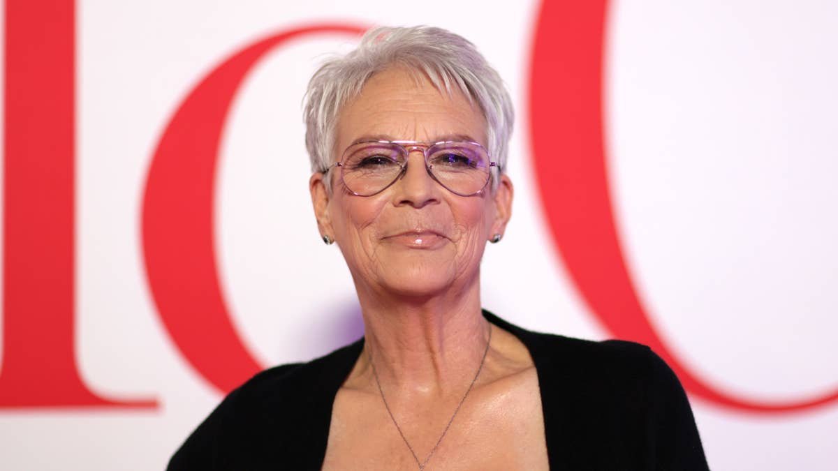 7 Best Short Hairstyles for Women Over 60 With Glasses, According to Top Stylists