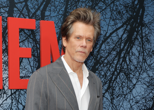 Kevin Bacon Wants to Remake This ’90s Horror Film: ‘I’m Just Waiting for the Call’
