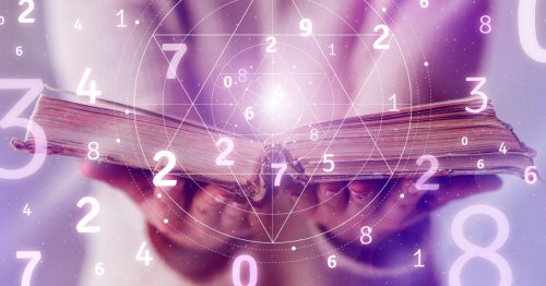 The Age Your Life Will Change Forever, According to Numerology