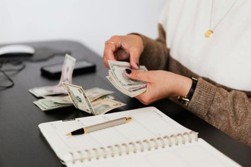 3 Zodiacs Attract Money and Abundance This Summer