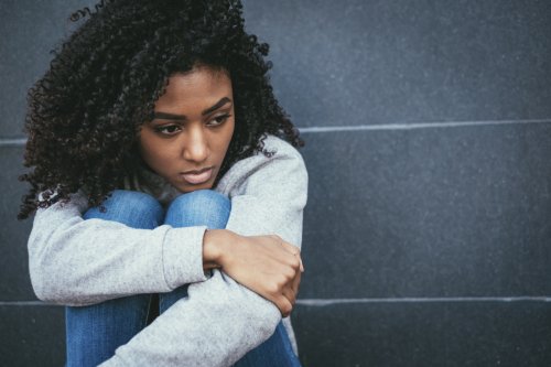 High-Functioning Depression Isn't Always Easy to Identify, So Here Are the Top Signs to Watch Out For (and What to Do)