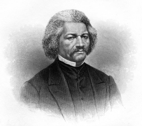 45 Frederick Douglass Quotes To Celebrate His Incredible Legacy