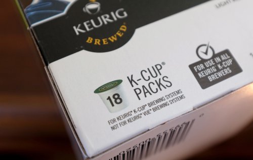 how-keurig-owners-can-submit-a-claim-in-the-coffee-brand-s-10-million