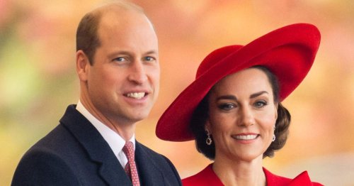 Prince Louis' 7th Birthday Portrait Is a Major Departure From Royal Tradition