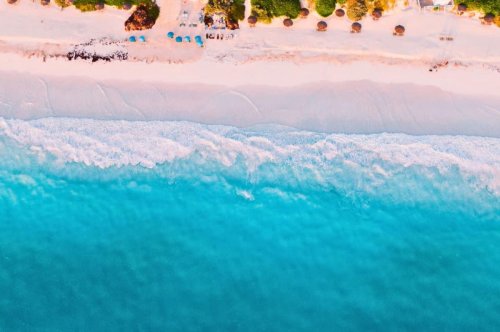 11 Best Things to Do in the Bahamas for the Perfect Getaway, According to Getaway Guru Angie Orth