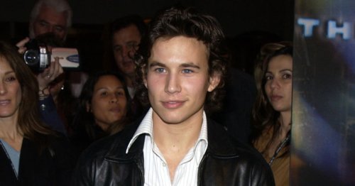 'Home Improvement' Alum Jonathan Taylor Thomas Spotted for the First Time in 2 Years