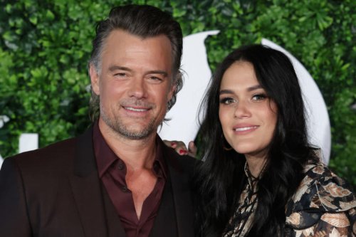 Fan-Favorite Actor, 52, Makes Age Gap Admission About Marriage to Wife, 31