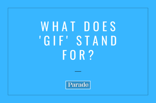 what-does-gif-stand-for-and-how-is-it-actually-pronounced-flipboard