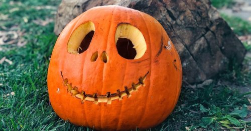 Halloween Arrived at Aldi This Week, and People Are Rushing to Find This One Item
