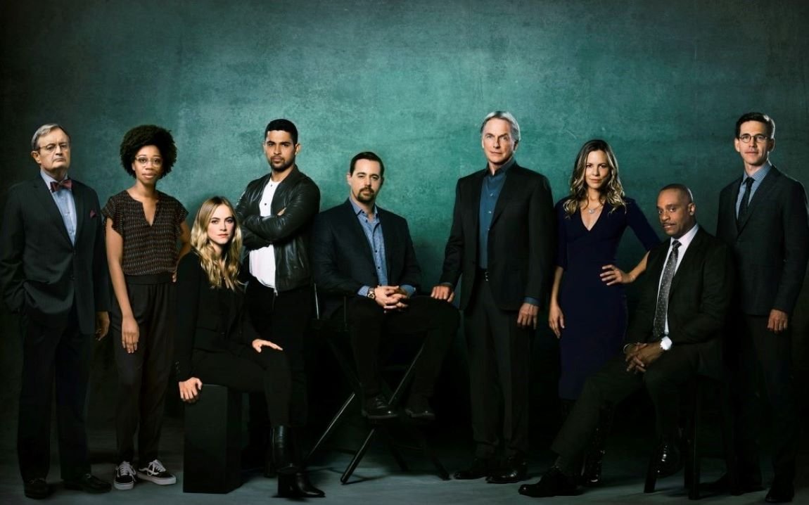 Everything to Know About NCIS Season 18
