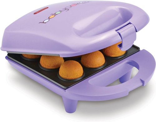 25 Adorable Mini Gadgets on Amazon Your Kitchen Needs