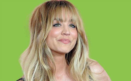 Big Money! Find Out Kaley Cuoco's Net Worth In 2022—And How Much She Made on The Big Bang Theory