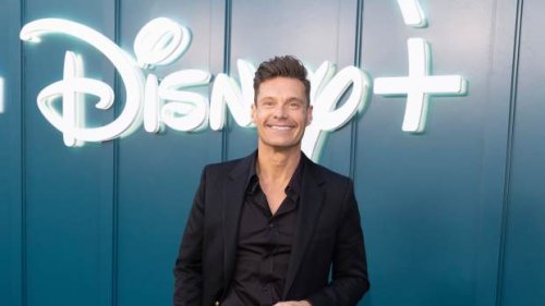 'Real Housewives' Star’s Husband Spotted Kissing Another Woman & She Previously Dated Ryan Seacrest