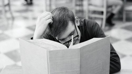 1973 Classic Novel Was Denied a Pulitzer for Being Too ‘Obscene’ So No Prize Was Awarded That Year