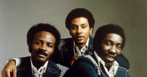 1973 Ultra Classic Was a No. 1 Hit 53 Years Ago Today