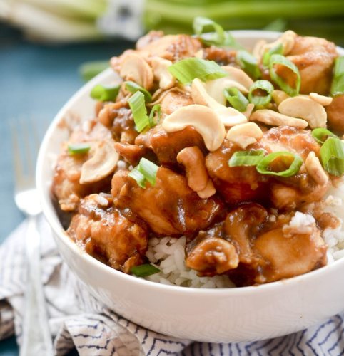 Doing Weight Watchers? These 30 Crock Pot Recipes Basically Make Themseleves