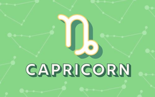 Everything You Want to Know About the Capricorn Astrological Sign: Characteristics, Personality Traits, and Compatibility