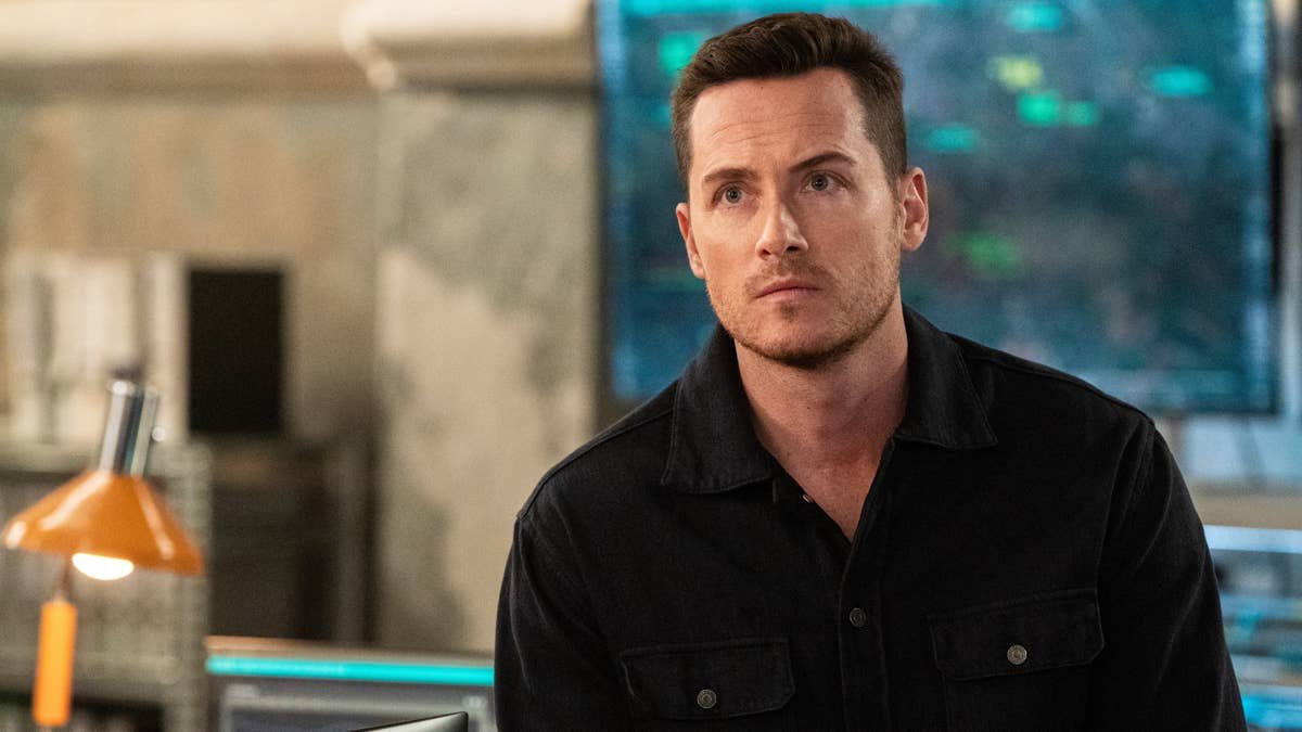 ‘Chicago P.D.’ Star Jesse Lee Soffer Lands His Next Major TV Role — And He’s Reuniting With a Familiar Face