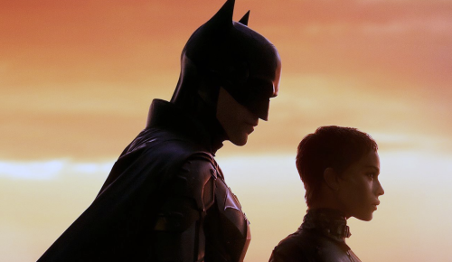 Ranking Every Batman Movie, Worst to Best (Including the new one)