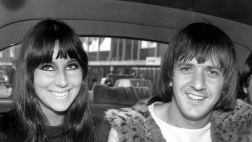 1965 No. 1 Hit Featured in Nearly Perfect Comedy Ranked Among Greatest Rock Moments of the ’90s